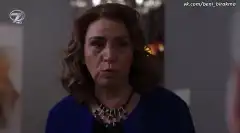 Клятва 1 сезон 2 серия