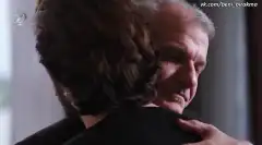 Клятва 1 сезон 3 серия