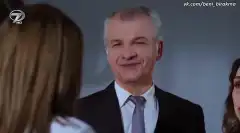 Клятва 1 сезон 4 серия