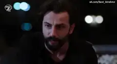 Клятва 1 сезон 5 серия