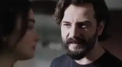 Клятва 1 сезон 6 серия