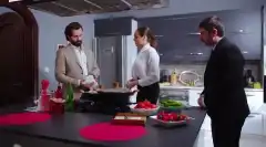 Клятва 1 сезон 7 серия