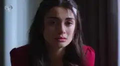 Клятва 1 сезон 8 серия