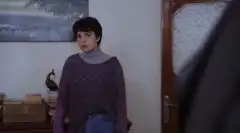 Клятва 1 сезон 9 серия