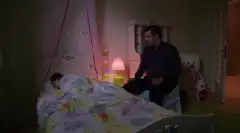 Клятва 1 сезон 10 серия