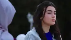 Клятва 1 сезон 11 серия