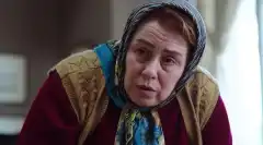 Клятва 1 сезон 14 серия