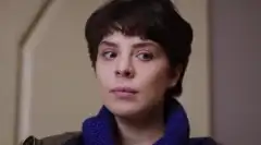 Клятва 1 сезон 16 серия