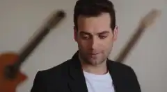 Клятва 1 сезон 19 серия