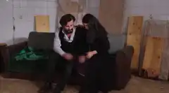 Клятва 1 сезон 20 серия