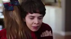 Клятва 1 сезон 21 серия