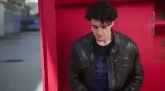 Клятва 1 сезон 23 серия