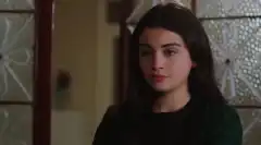 Клятва 1 сезон 26 серия