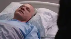 Клятва 1 сезон 27 серия