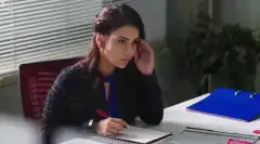 Клятва 1 сезон 28 серия