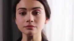 Клятва 1 сезон 29 серия