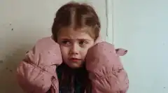 Клятва 1 сезон 30 серия