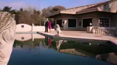 Клятва 1 сезон 32 серия