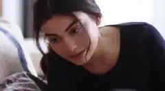 Клятва 1 сезон 33 серия