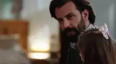 Клятва 1 сезон 34 серия