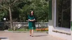 Клятва 1 сезон 36 серия