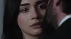 Клятва 1 сезон 37 серия