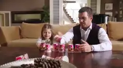 Клятва 1 сезон 38 серия