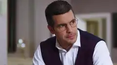 Клятва 1 сезон 39 серия