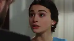 Клятва 1 сезон 40 серия