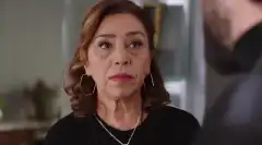 Клятва 1 сезон 41 серия