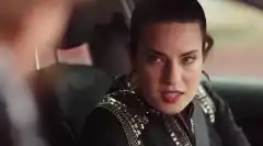 Клятва 1 сезон 44 серия