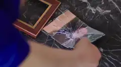 Клятва 1 сезон 45 серия