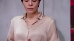 Клятва 1 сезон 46 серия