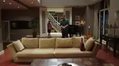 Клятва 1 сезон 47 серия