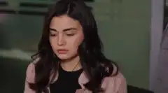 Клятва 1 сезон 48 серия