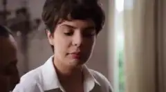 Клятва 1 сезон 49 серия