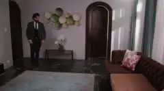 Клятва 1 сезон 52 серия