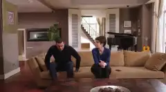 Клятва 1 сезон 53 серия