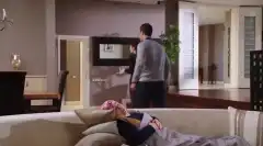 Клятва 1 сезон 54 серия