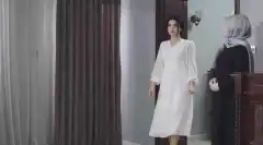 Клятва 1 сезон 55 серия