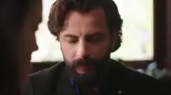 Клятва 1 сезон 56 серия