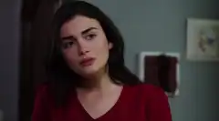 Клятва 1 сезон 57 серия