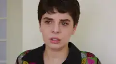 Клятва 1 сезон 58 серия