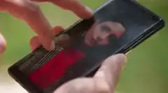 Клятва 1 сезон 59 серия