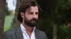 Клятва 1 сезон 61 серия