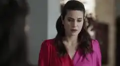 Клятва 1 сезон 63 серия