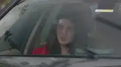 Клятва 1 сезон 64 серия