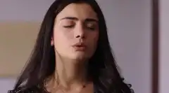 Клятва 1 сезон 66 серия