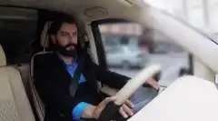 Клятва 1 сезон 67 серия