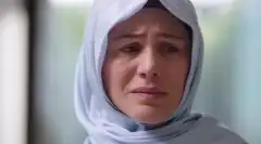 Клятва 1 сезон 69 серия